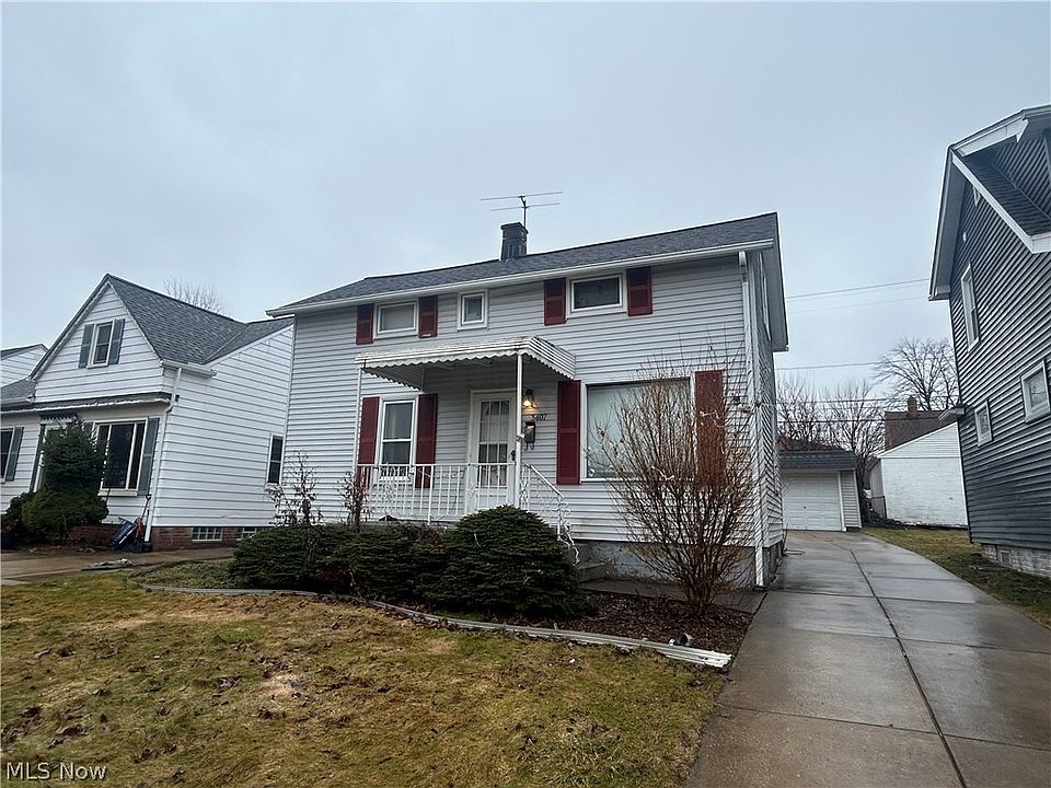 1st image of 3407 Wellington Ave