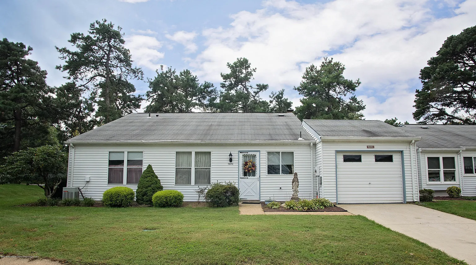 707 Wooton Court #C photo 1