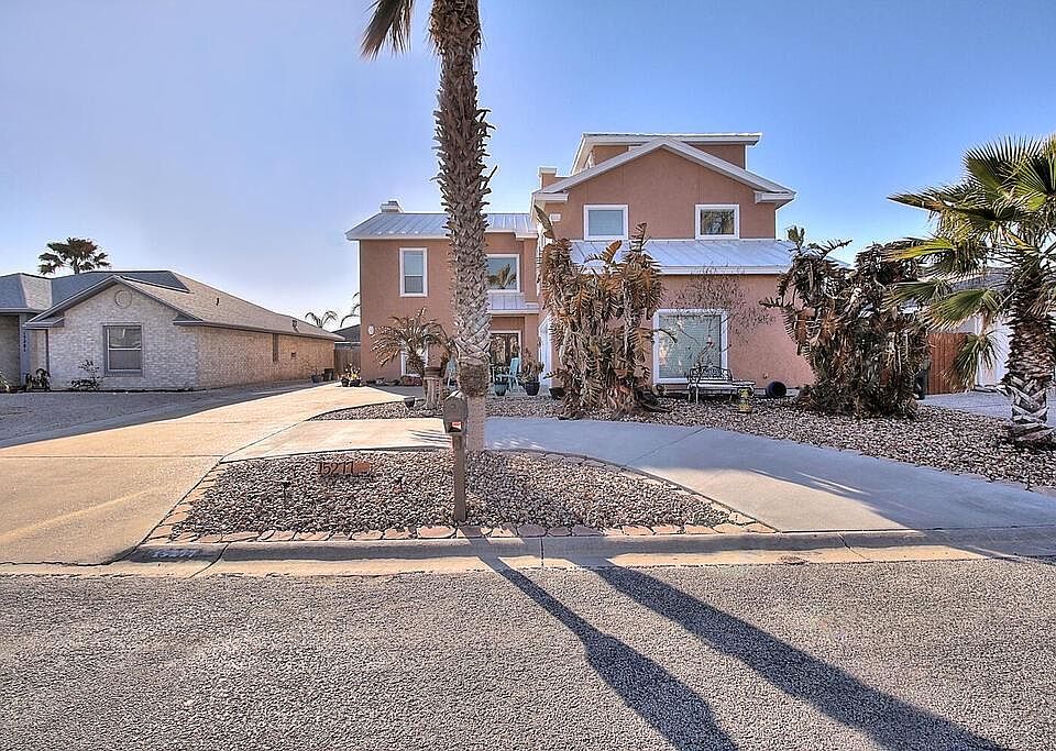 1st image of 15277 Cartagena Ct