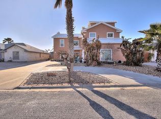 15277 Cartagena Ct, Corpus Christi, TX 78418