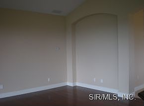 5th image of 7462 Clarence Ct