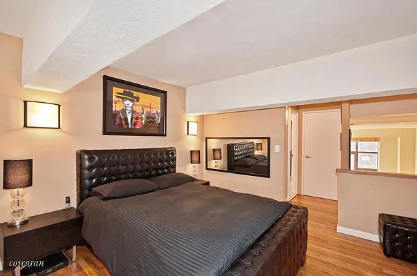 Rented by Corcoran | media 17