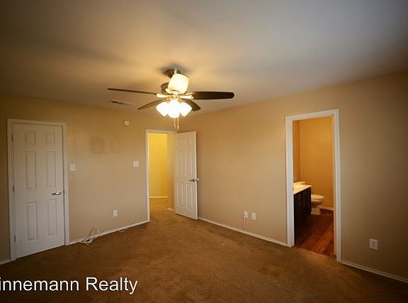 5th image of 2712 Blackburn Dr
