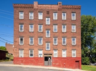83 - 7 Franklin Street, Holyoke, MA 01040