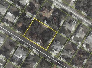 259 Loquat Rd NW, Lake Placid, FL 33852