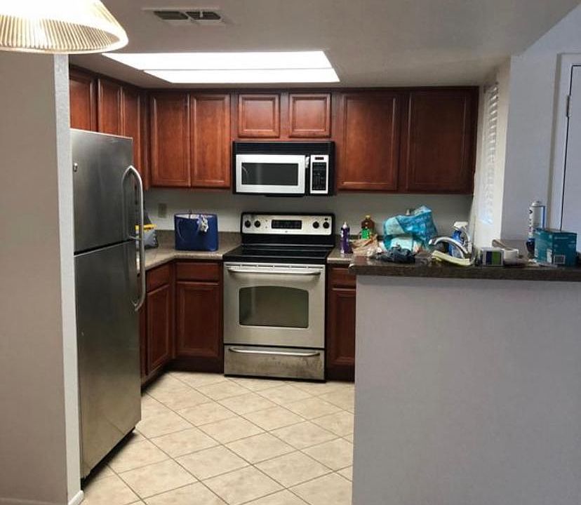 1st image of 5757 W Eugie Ave Unit 1082
