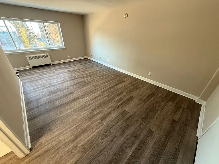 Sixteen53 Prospect Avenue — Photo 28