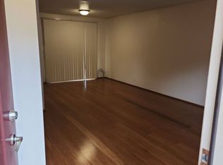 Maple Lane Duplexes, Eugene, OR 97404