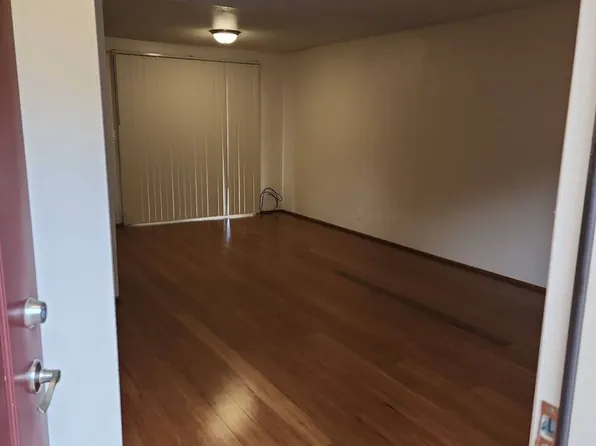 2558 River Rd #362, Eugene, OR 97404