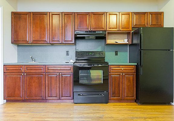 5th image of 1342 De Kalb Ave #4C
