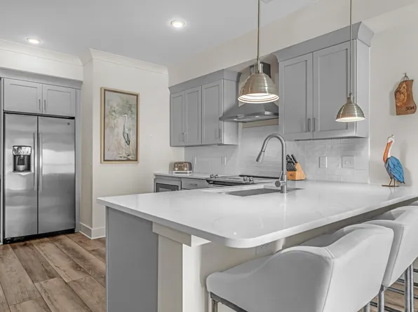 179 S County Highway 393 Unit 331, Santa Rosa Beach, FL 32459