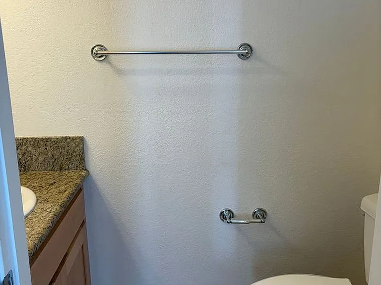 422 Upham St #422B — Photo 6