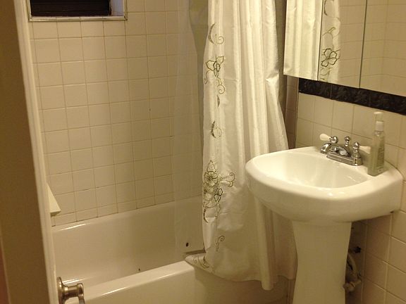 4th image of 211-10 73rd Ave #2G