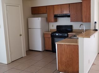 2206 Leah Cv APT A, Austin, TX 78748