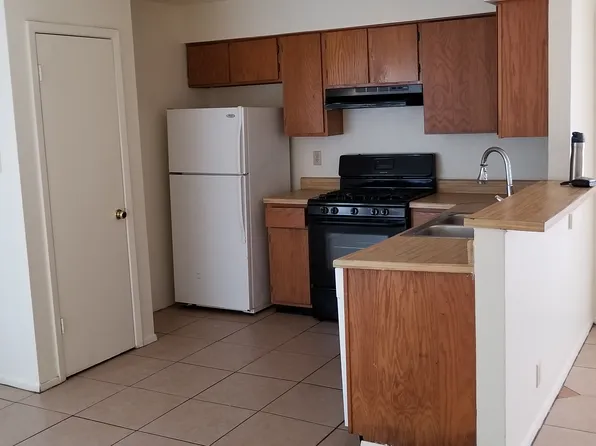2206 Leah Cv APT A, Austin, TX 78748