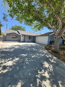 38638 Glenraven Ave, Palmdale, CA, 93550