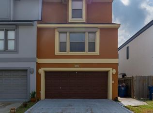 117 E Mars Ln #A, South Padre Island, TX 78597