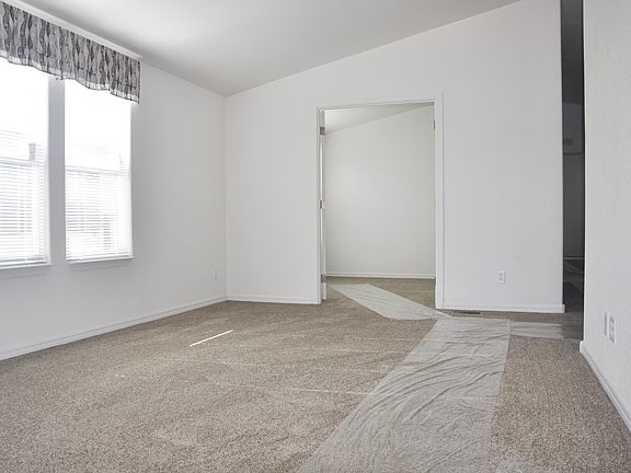 3rd image of 2609 W Southern Ave Lot 133