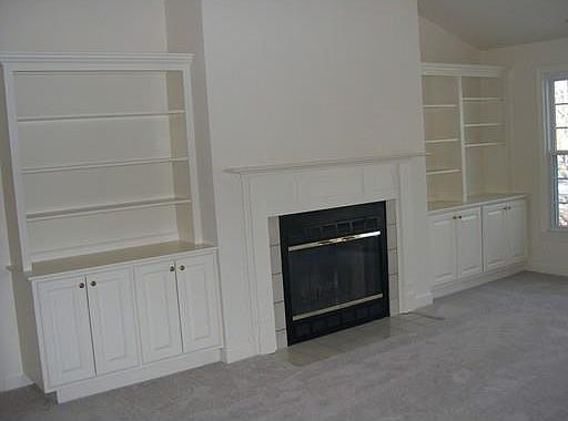 1st image of 34 Essex Green Ln #C