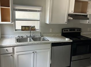 928 Carlos Dr #107, Fort Walton Beach, FL 32547