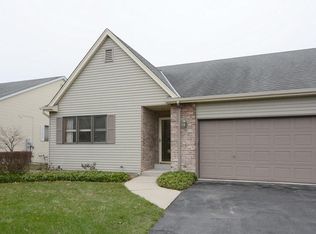 717 Cedar Creek Rd, Grafton, WI 53024