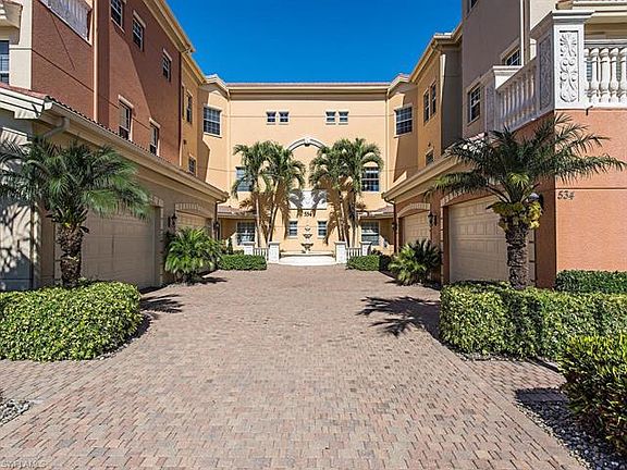 3rd image of 534 Avellino Isles Cir APT 8202