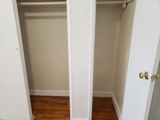 Rented by Keller Williams NYC | media 20