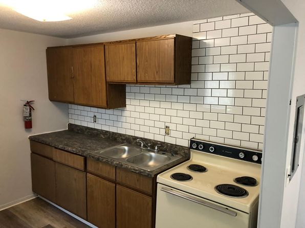 411 Maple St APT 2