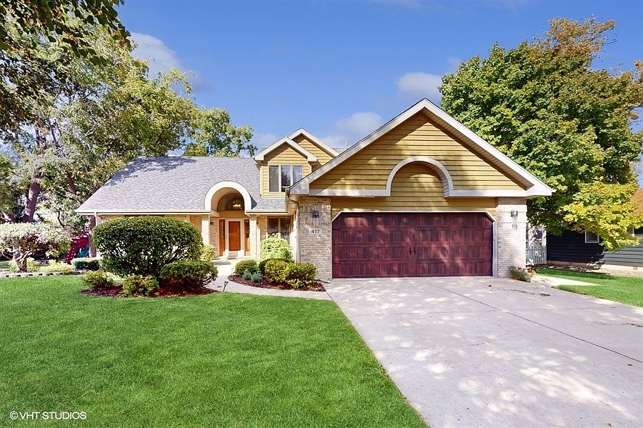 1st image of 417 Blaine Ave