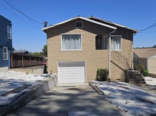 655 Garretson Ave, Rodeo, CA 94572
