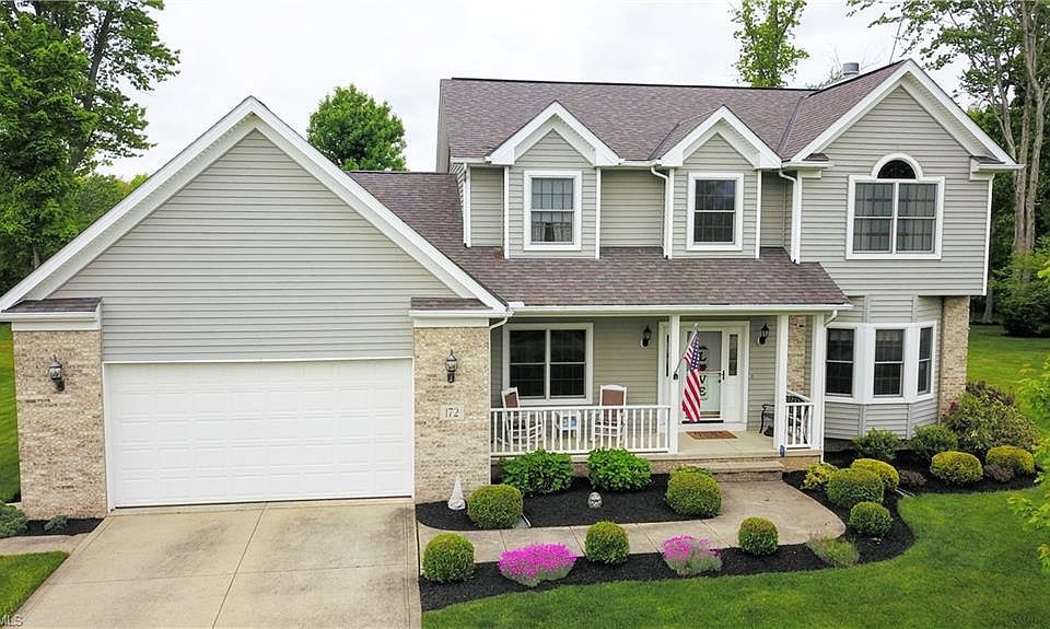 1st image of 172 Huntington Woods Dr