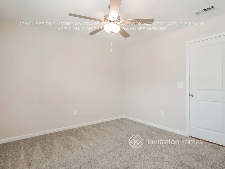 1181 Greenville Way — Photo 13