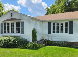 103 NE Oak St, Brownsdale, MN 55918