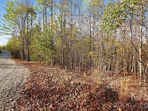 2nd image of LOT 62 Dirksen Ave