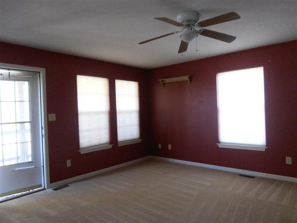 1st image of 1066 N Oolitic Dr