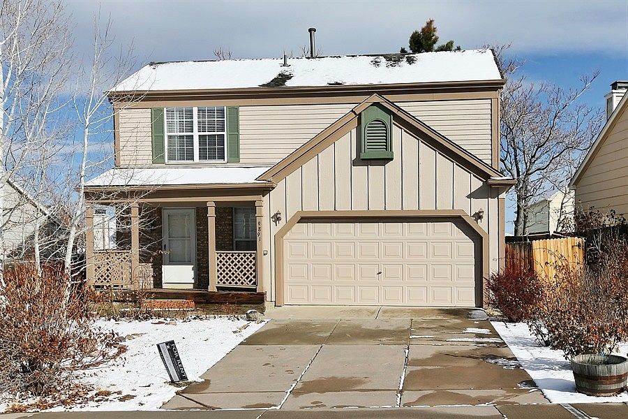 1st image of 9891 Garwood St