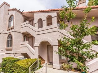 7135 Woodlake Ave UNIT C, West Hills, CA 91307