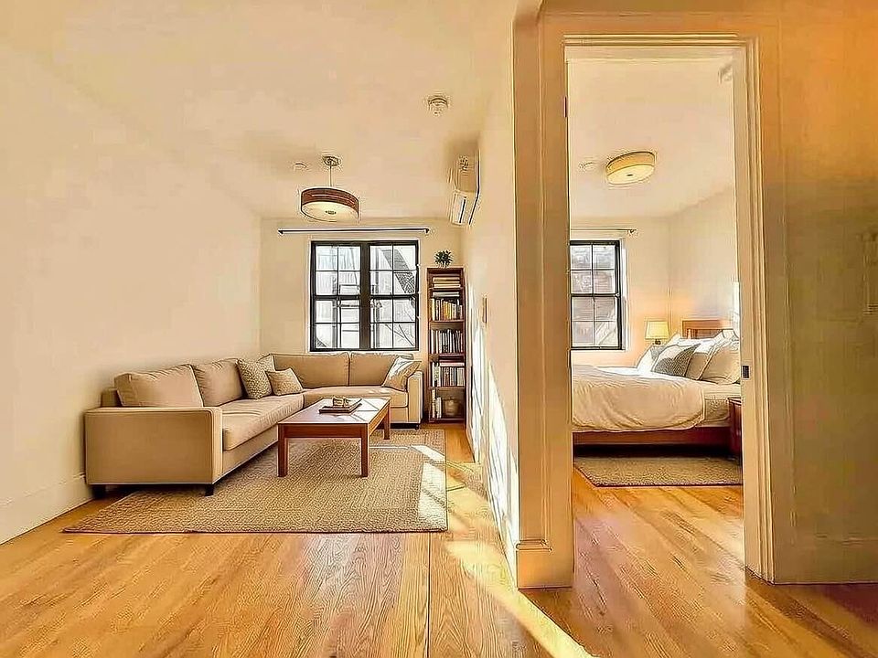 1st image of 1120 Bushwick Ave APT 1R