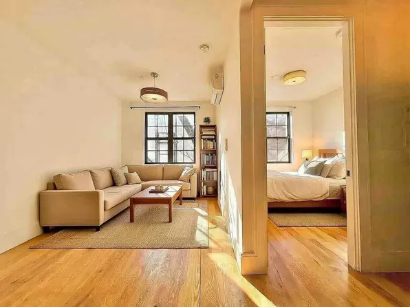 1120 Bushwick Avenue image 1 of 7