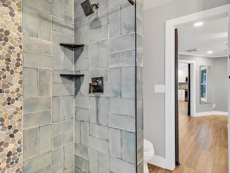 2516 SE 12th Pl — Photo 41