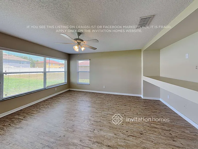 3084 Tobago Ave — Photo 6