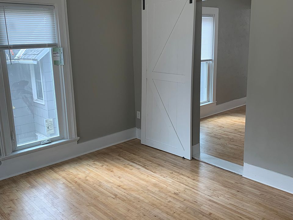 1st image of 516 N Broad St #2
