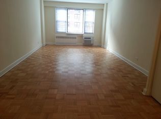 9830 67th Ave APT 6V, Rego Park, NY 11374