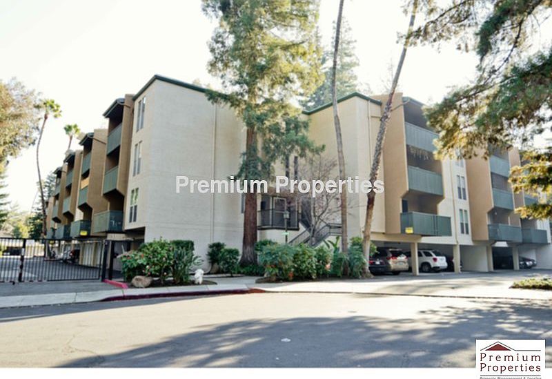 155 Sharene Ln APT 314, Walnut Creek, CA 94596 Zillow