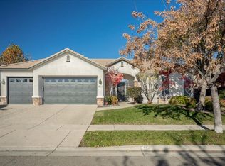1949 Nina Way, Yuba City, CA