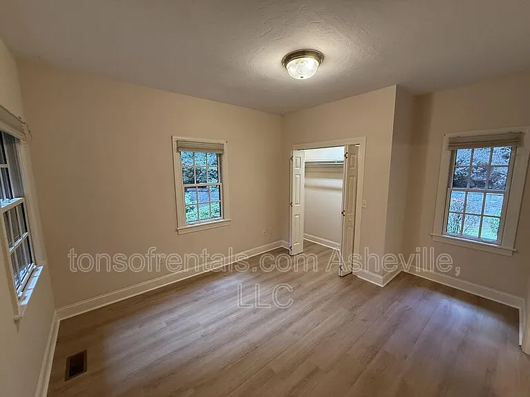6 Tiburon Pl — Photo 15
