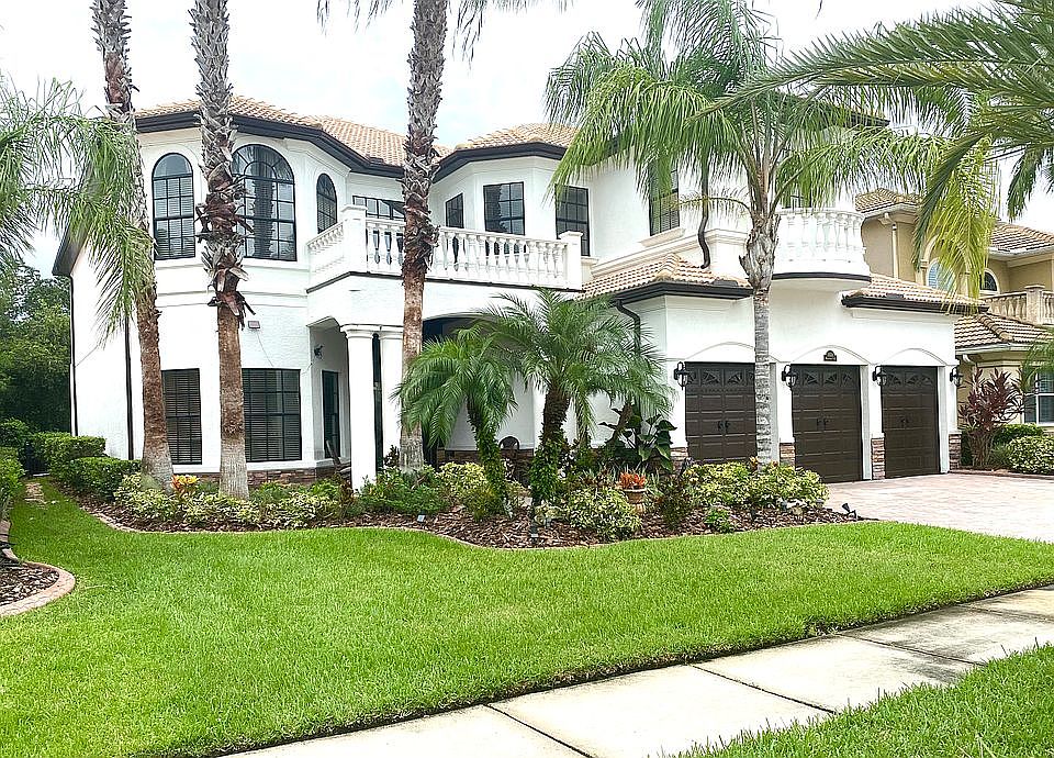 1st image of 10538 Martinique Isle Dr