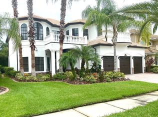 10538 Martinique Isle Dr, Tampa, FL 33647