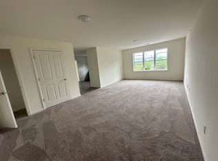 1047 Broadway #11442586, Rensselaer, NY 12144