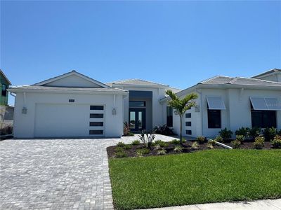 2481 Waterfront Cir, Sarasota, FL, 34240